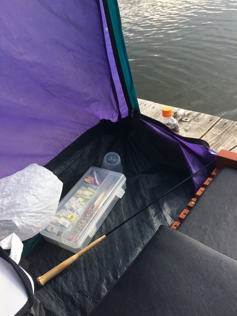 22C11A6B-06EE-4889-9920-CB24217CE476