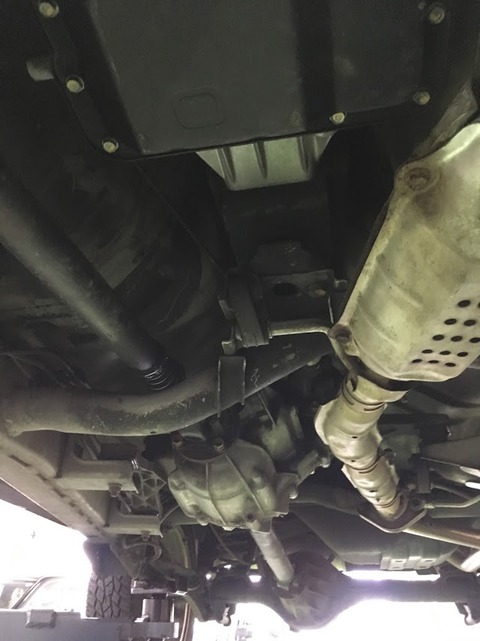 64712D6A-7E59-44F0-8FE0-123161E1ABC4