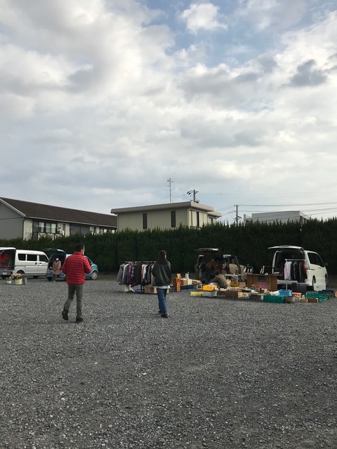 7BE16BD4-448C-4B53-A801-7F2D27CADAFA