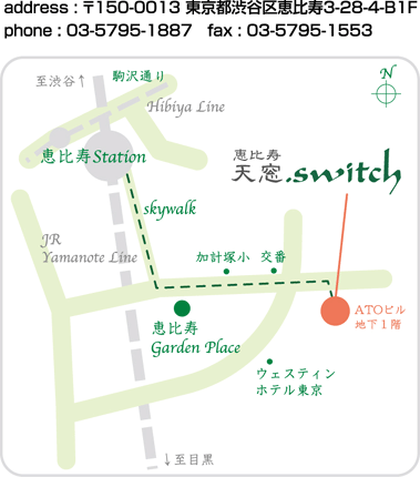 松田優作 : 多田 覚(Satoru Tada)名もなきシンガーの唄