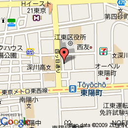 staticmap