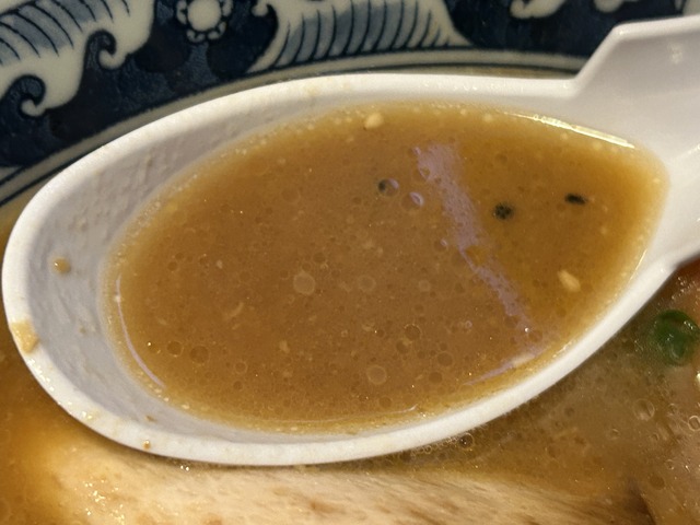 味噌チャーシュー1-3