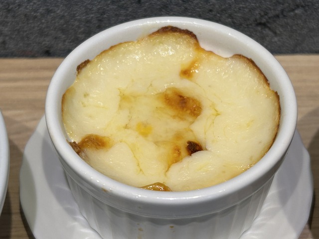 ハンバーグ定食1-7