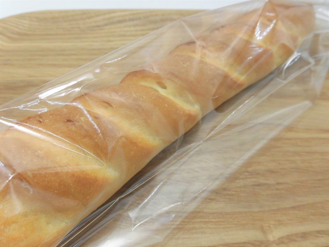 プレーンスティック