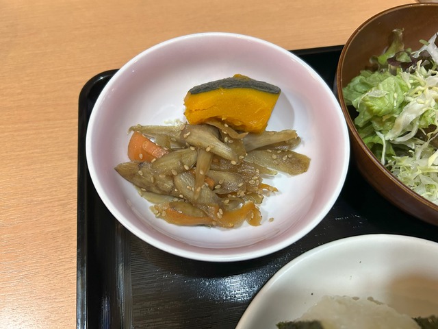 エビ天おろしぶっかけ1-4