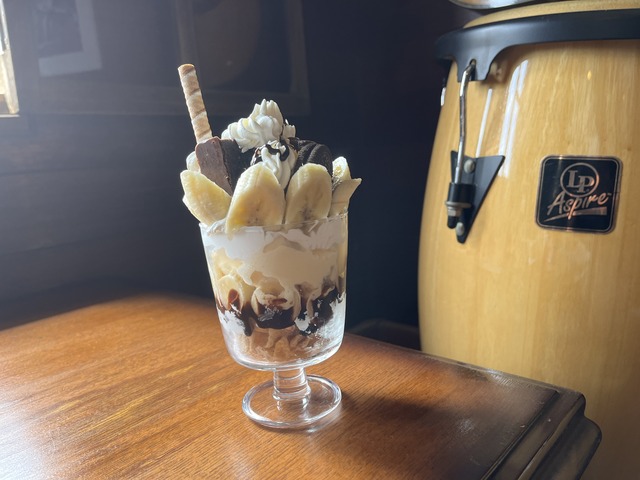 チョコ1-1-1
