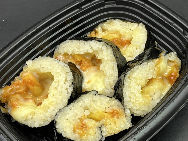 チーズキンパ1-1-2