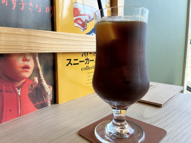アイス1