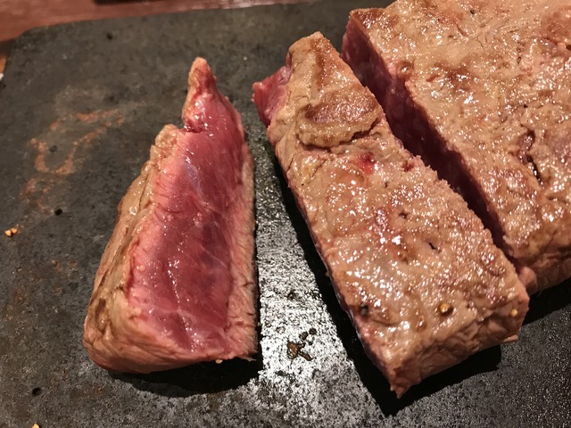 やっぱりステーキ1501-1-1