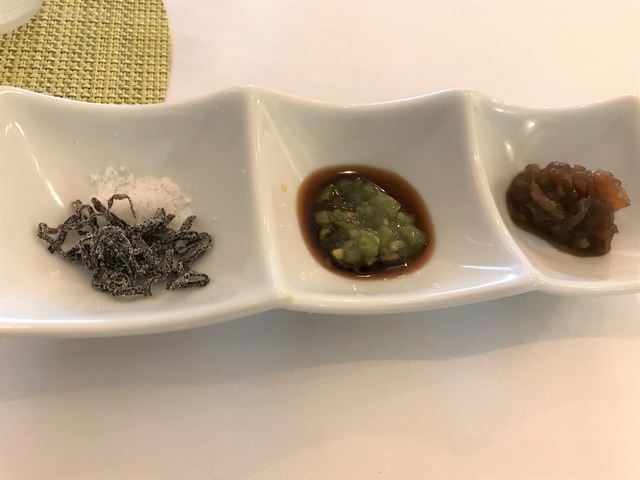 ソースアルプス生醤油山わさび玉ねぎ1-2