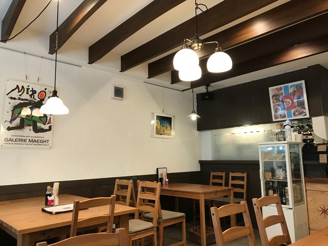 店内1
