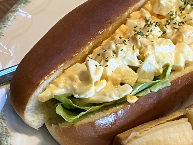タマゴ1-2-2