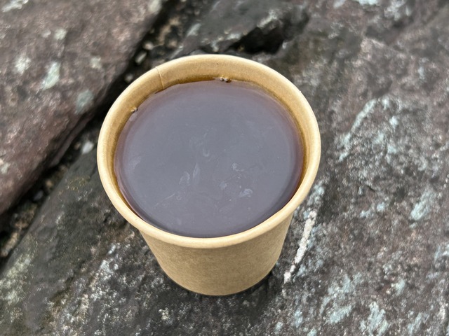 ファンカルロススアレス1-1-1