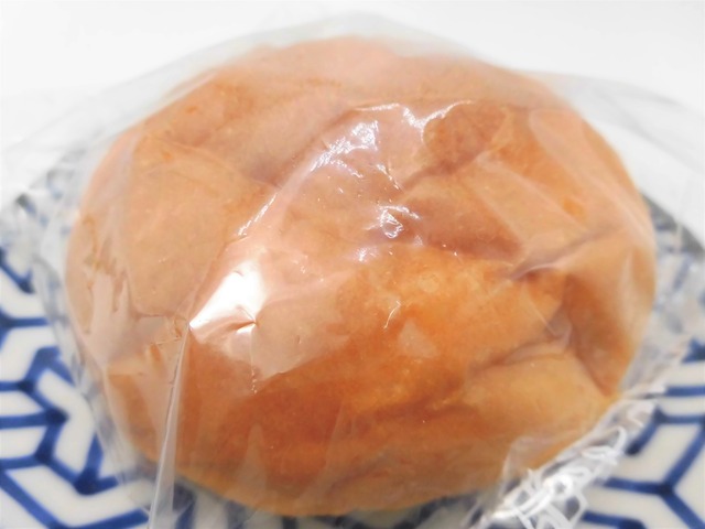 ソフトバルーン