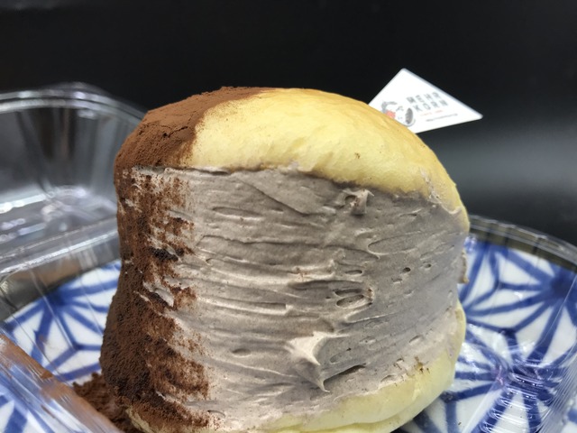 チョコマリトッツオ2-2-3