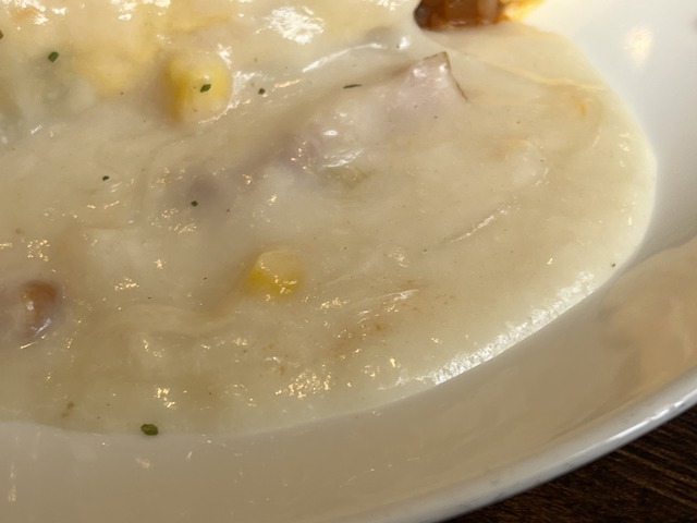 ベーコンクリーム1-3-1