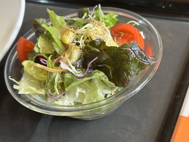 オムハヤシ1-5-1