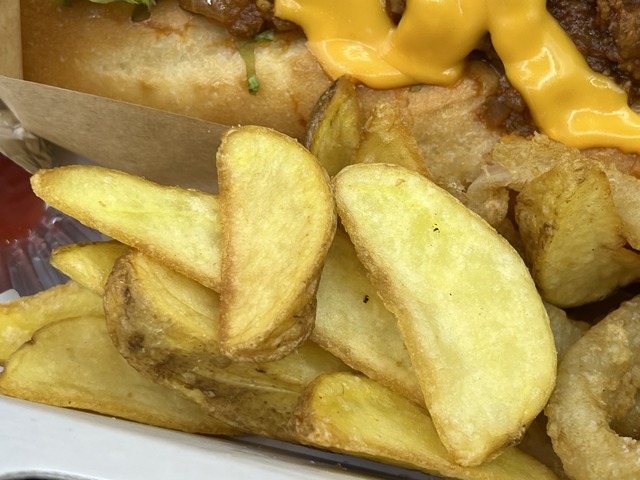 チーズミート1-3-3