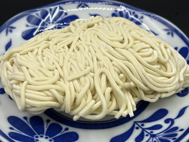 麺1-1