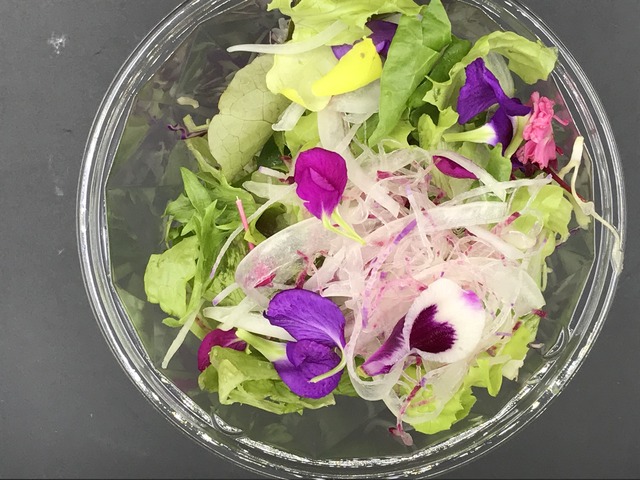 フラワーサラダ2-1