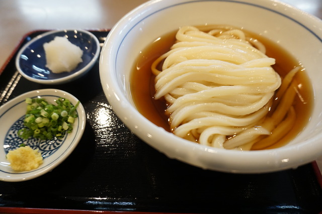 ぶっかけ