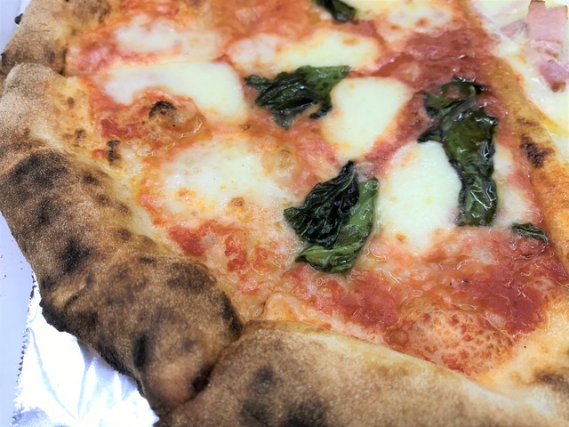 ピッツアフェスタ1-2