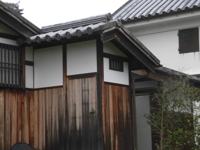 うだつ吉田