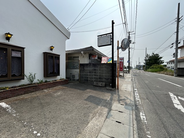 外観1-2