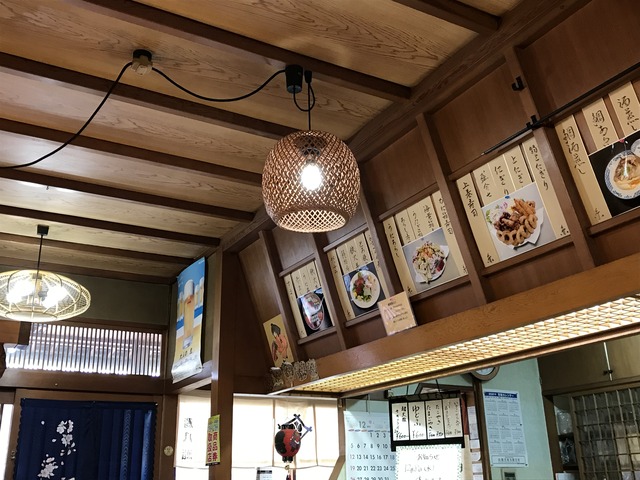 店内1-1-1