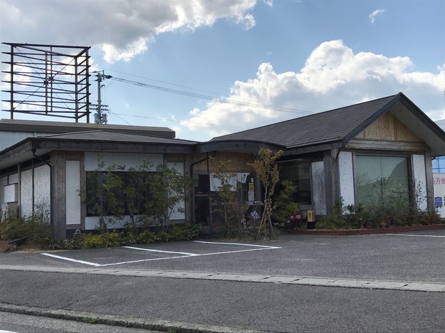 外観4