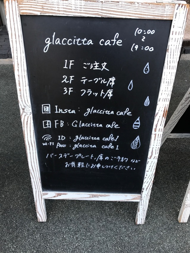 ボード