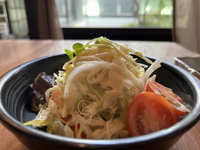 味道源ランチ1-3-1