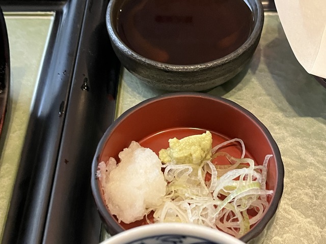 天せいろう1-6-1