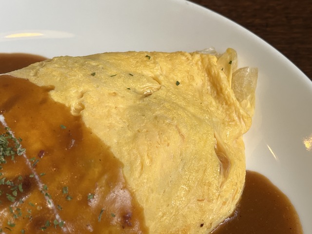 ビーフハヤシ1-3-1