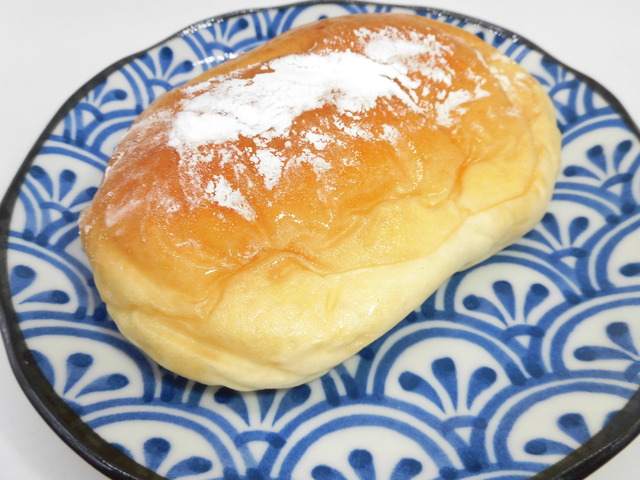 ドイツ夕張メロン2