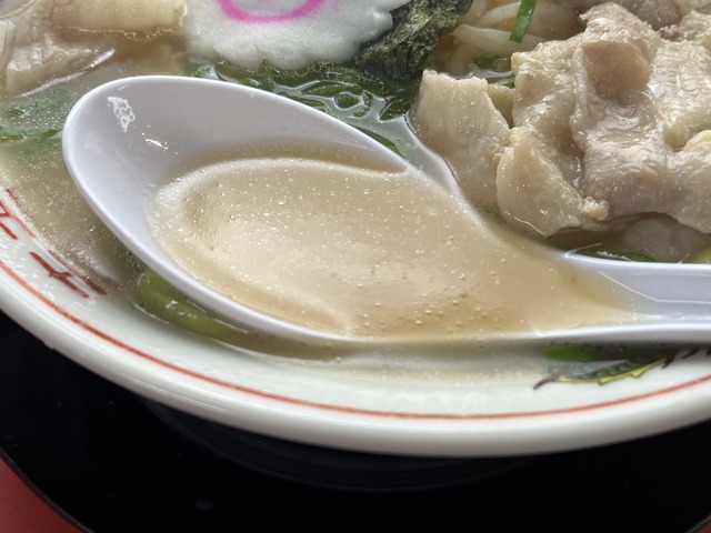 肉肉1-5