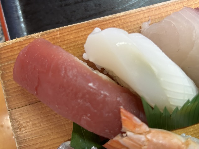 にぎり1-7