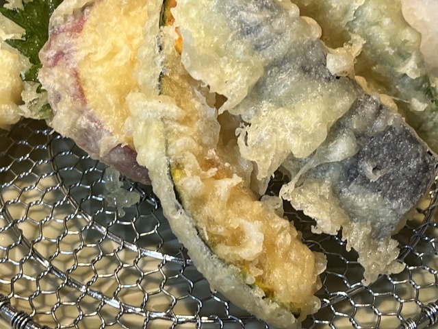 特選ふくみ１-2-7