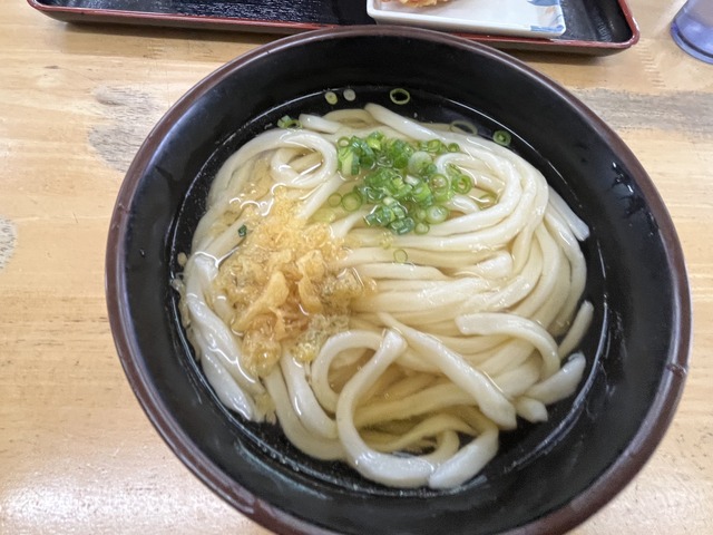 かけ1-1-5