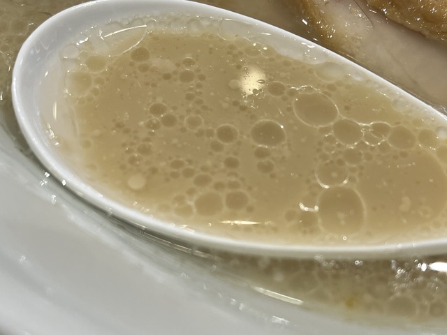 白丸チャーシュー1-2-2