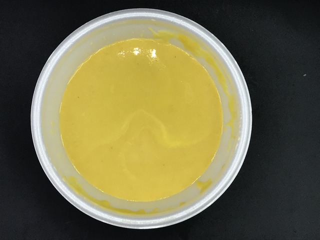 黒毛和牛ハンバーグ1-2-3