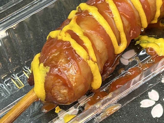 ❶フランクフルト1-2-1