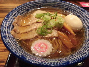 らーめん1