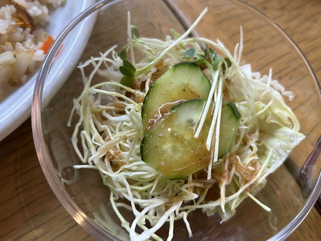 シャケピラフ1-3-2