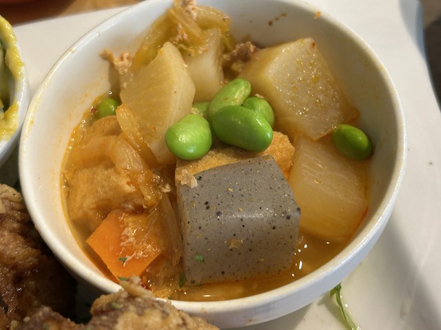 デラックス1-5-2