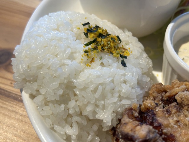 唐揚げ1-7-1