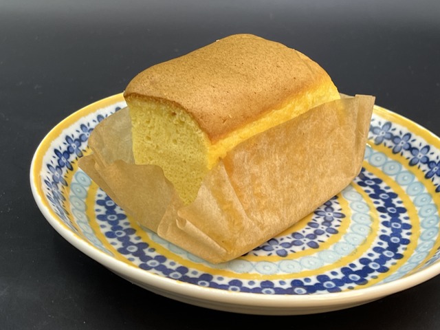 ❷ハニースフレ1-1-2