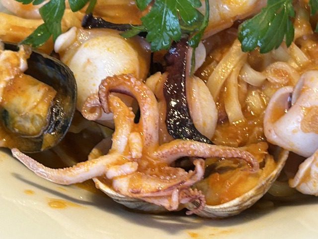 ❶ペスカトーレ1-3-1