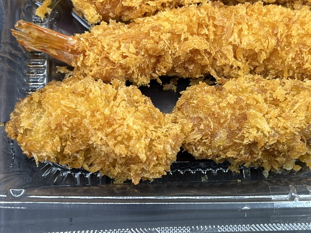 海鮮ミックス1-2-4