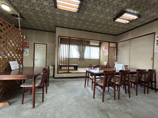 店内1